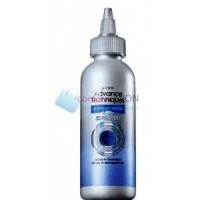 /album/a1%c2%aa-unidad/a3d-rescue-tratamiento-efecto-reparador-sin-aclarado-advance-techniques-jpg/