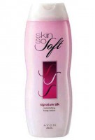 /album/a1%c2%aa-unidad/avon-skin-so-soft-signature-silk-lotion-jpg/